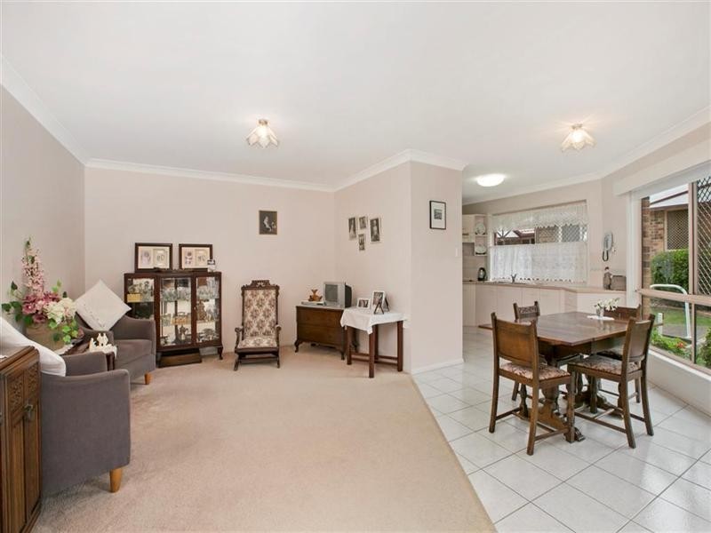 3/2-4 Almara Street, Capalaba QLD 4157