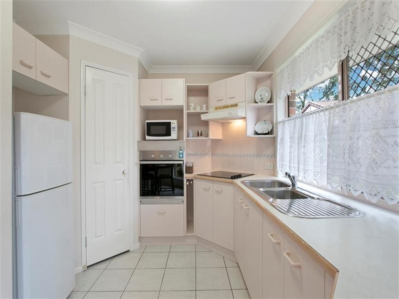 3/2-4 Almara Street, Capalaba QLD 4157