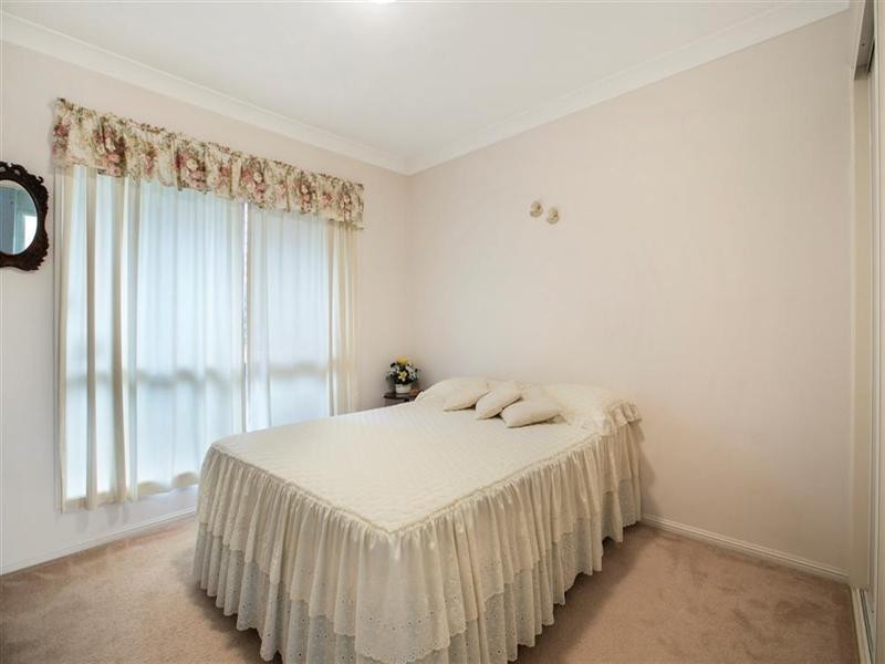 3/2-4 Almara Street, Capalaba QLD 4157