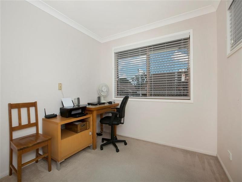 3/2-4 Almara Street, Capalaba QLD 4157