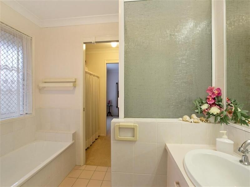 3/2-4 Almara Street, Capalaba QLD 4157