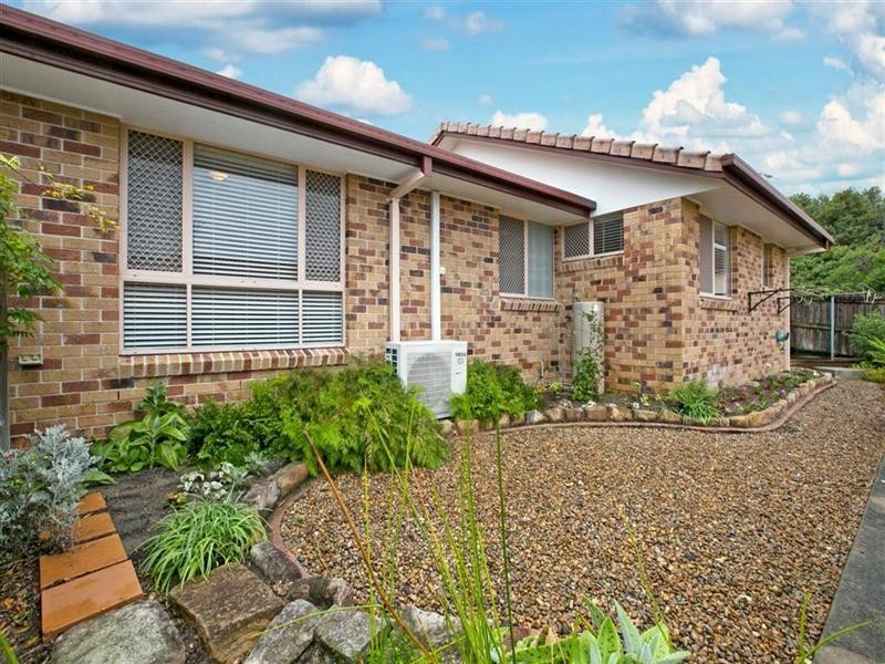 3/2-4 Almara Street, Capalaba QLD 4157