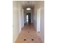 72 MONTGOMERY Drive, Alexandra Hills QLD 4161