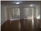 72 MONTGOMERY Drive, Alexandra Hills QLD 4161