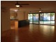 72 MONTGOMERY Drive, Alexandra Hills QLD 4161