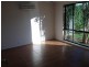 72 MONTGOMERY Drive, Alexandra Hills QLD 4161