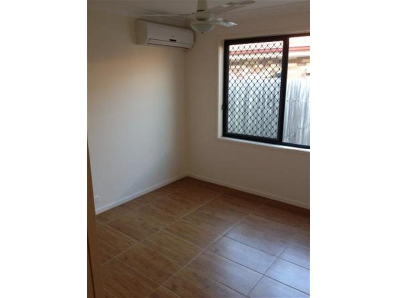 72 MONTGOMERY Drive, Alexandra Hills QLD 4161