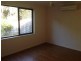 72 MONTGOMERY Drive, Alexandra Hills QLD 4161