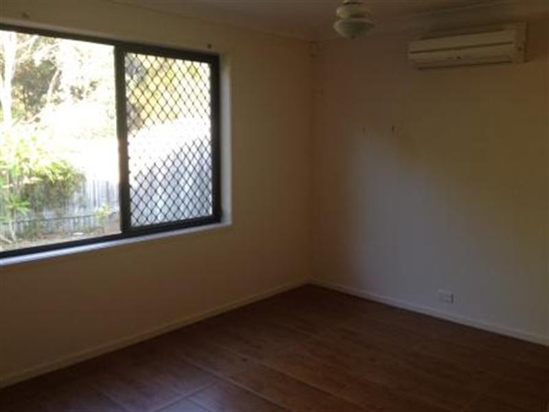 72 MONTGOMERY Drive, Alexandra Hills QLD 4161