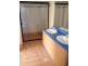 72 MONTGOMERY Drive, Alexandra Hills QLD 4161