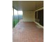 72 MONTGOMERY Drive, Alexandra Hills QLD 4161