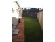 72 MONTGOMERY Drive, Alexandra Hills QLD 4161