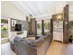6 Valley Way, Mount Cotton QLD 4165