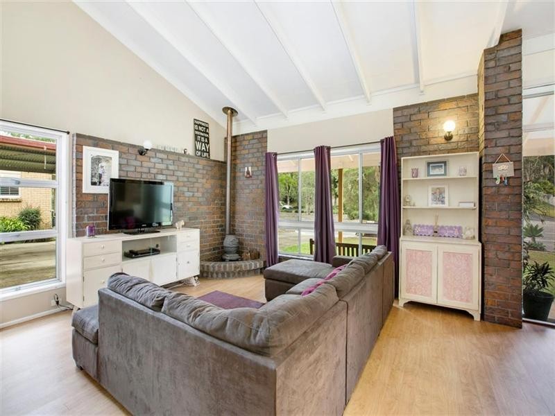 6 Valley Way, Mount Cotton QLD 4165