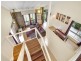 6 Valley Way, Mount Cotton QLD 4165