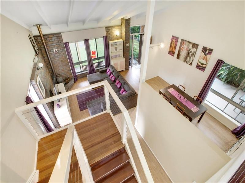 6 Valley Way, Mount Cotton QLD 4165