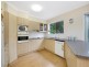 6 Valley Way, Mount Cotton QLD 4165