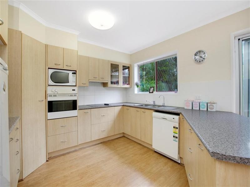 6 Valley Way, Mount Cotton QLD 4165