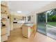 6 Valley Way, Mount Cotton QLD 4165