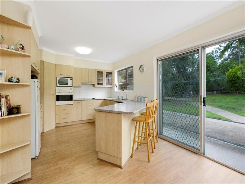 6 Valley Way, Mount Cotton QLD 4165