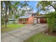 6 Valley Way, Mount Cotton QLD 4165