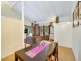 6 Valley Way, Mount Cotton QLD 4165