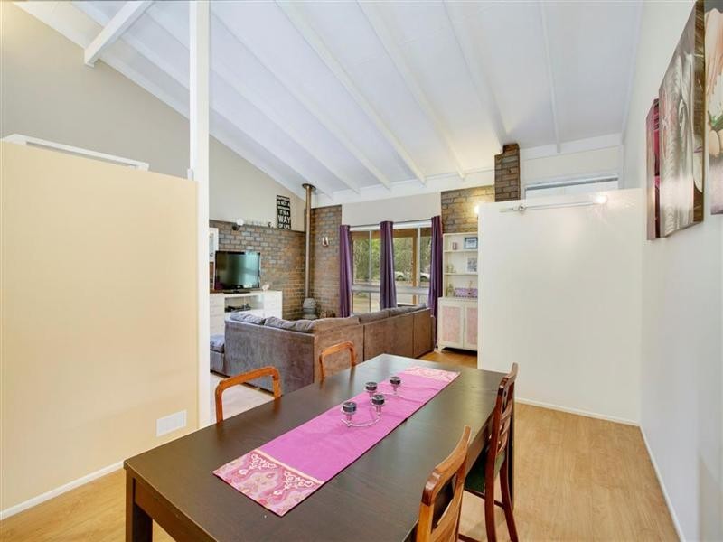 6 Valley Way, Mount Cotton QLD 4165