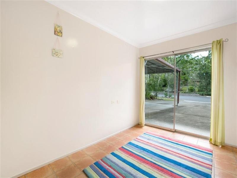 6 Valley Way, Mount Cotton QLD 4165