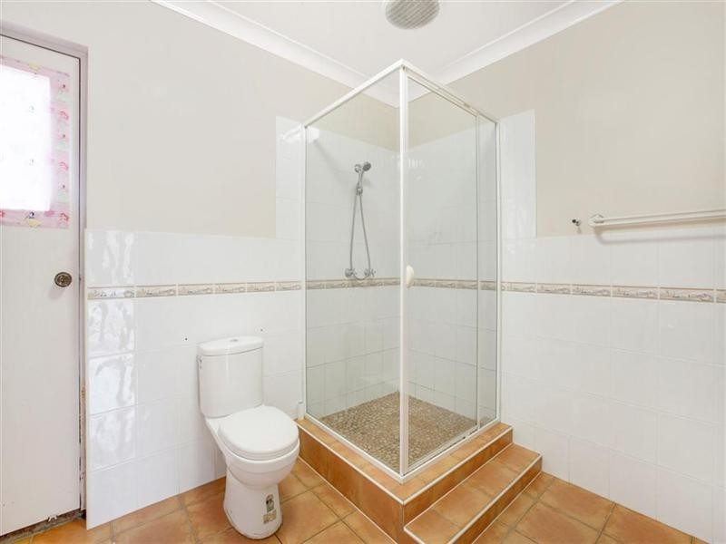 6 Valley Way, Mount Cotton QLD 4165
