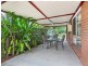 6 Valley Way, Mount Cotton QLD 4165