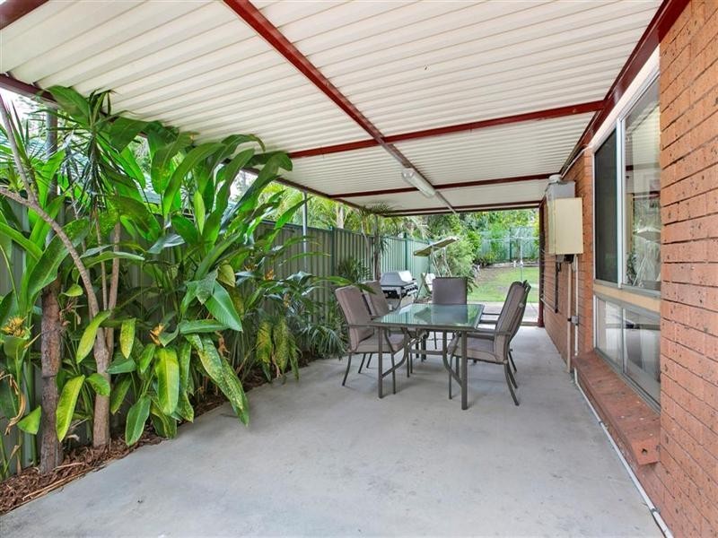 6 Valley Way, Mount Cotton QLD 4165