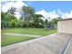 6 Valley Way, Mount Cotton QLD 4165