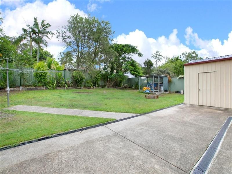 6 Valley Way, Mount Cotton QLD 4165
