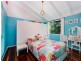 6 Valley Way, Mount Cotton QLD 4165