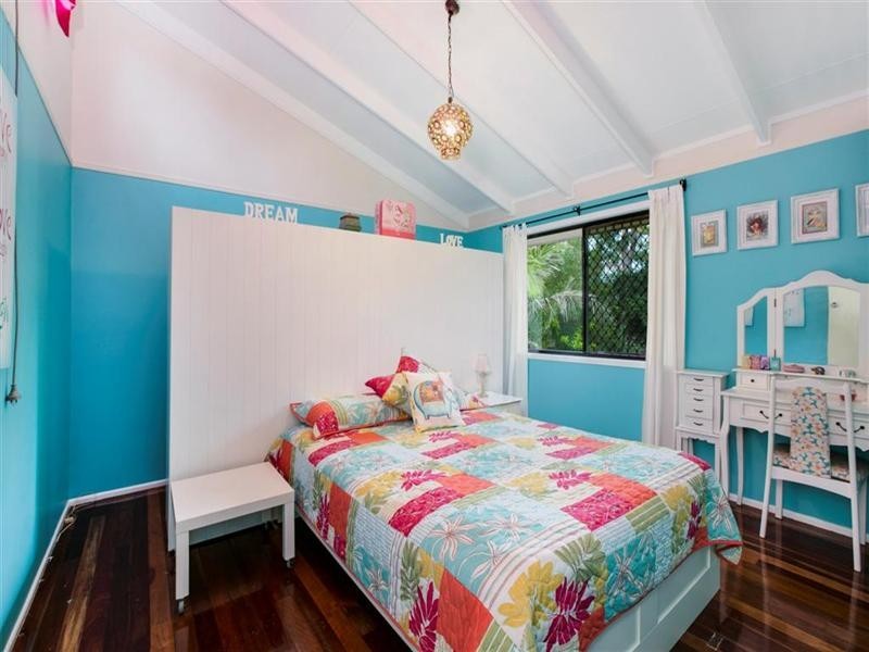6 Valley Way, Mount Cotton QLD 4165