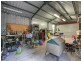 6 Valley Way, Mount Cotton QLD 4165