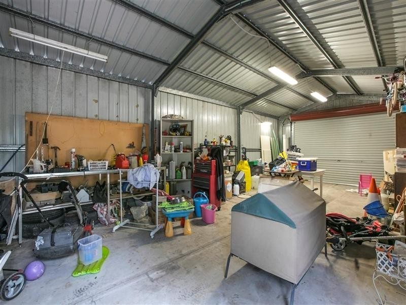 6 Valley Way, Mount Cotton QLD 4165