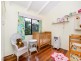 6 Valley Way, Mount Cotton QLD 4165
