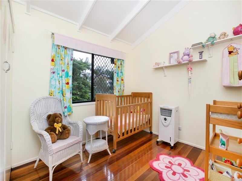 6 Valley Way, Mount Cotton QLD 4165