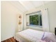 6 Valley Way, Mount Cotton QLD 4165