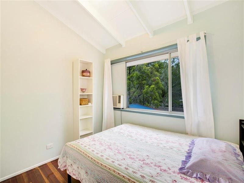 6 Valley Way, Mount Cotton QLD 4165