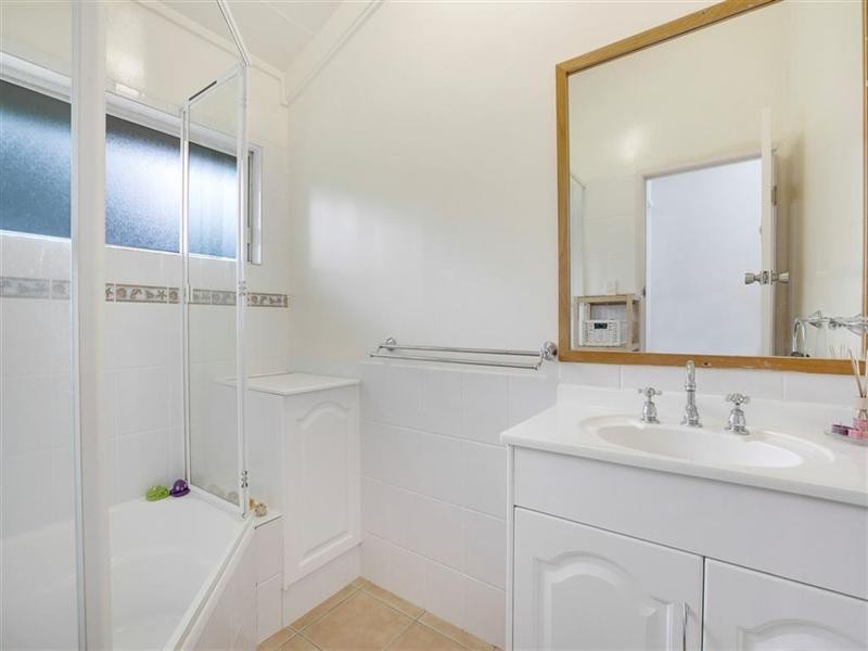 6 Valley Way, Mount Cotton QLD 4165