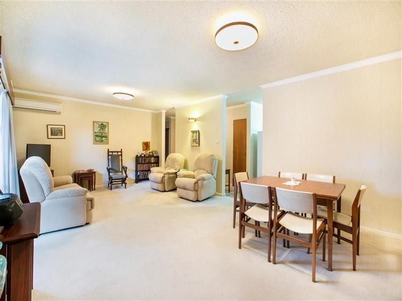 1/130 Bonney Avenue, Clayfield QLD 4011