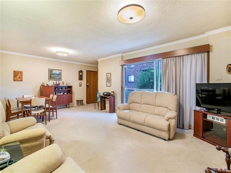 1/130 Bonney Avenue, Clayfield QLD 4011