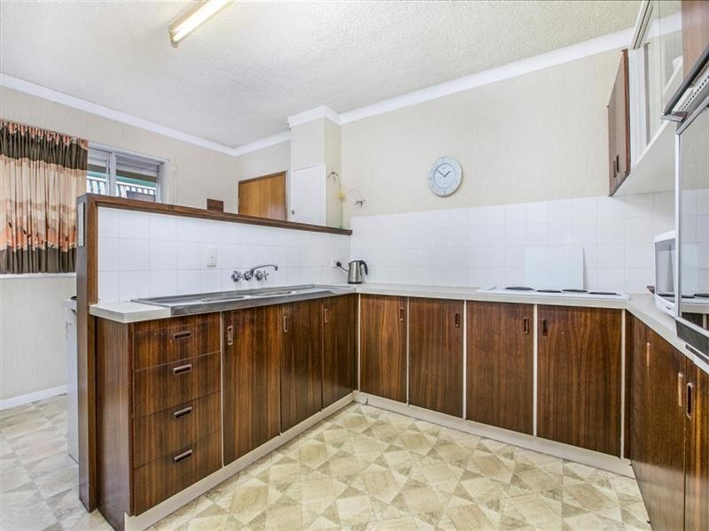 1/130 Bonney Avenue, Clayfield QLD 4011
