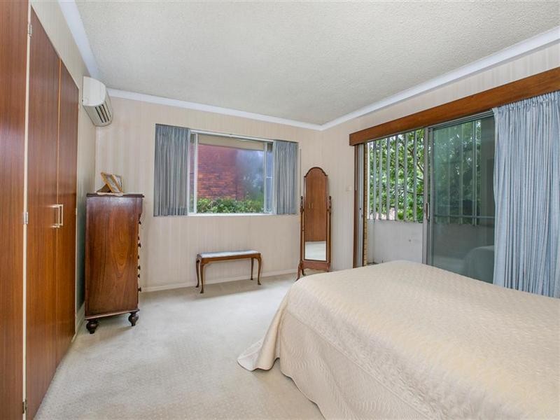 1/130 Bonney Avenue, Clayfield QLD 4011