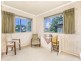 1/130 Bonney Avenue, Clayfield QLD 4011