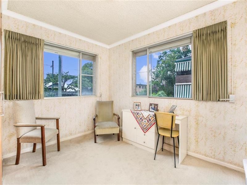 1/130 Bonney Avenue, Clayfield QLD 4011