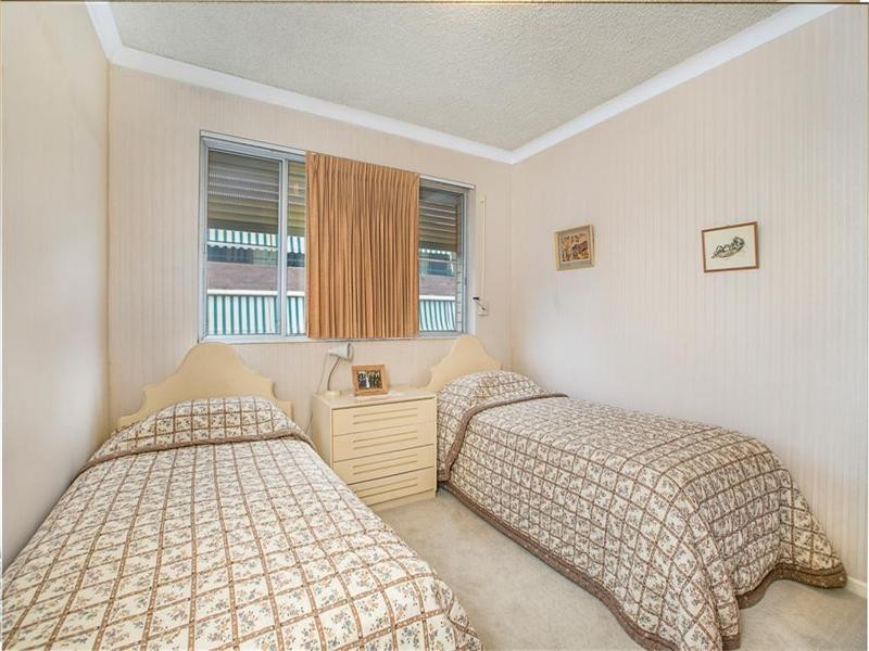1/130 Bonney Avenue, Clayfield QLD 4011