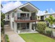 286 Queens Esplanade, Thorneside QLD 4158